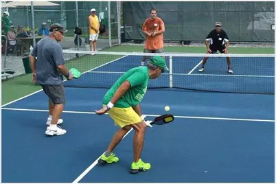 3305  Aruba Way, Unit #G2, Coconut Creek, FL 33066 - Photo 30