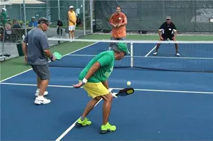 3305 Aruba Way, Coconut Creek, FL 33066 - Photo 30