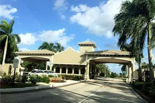 3305 Aruba Way, Coconut Creek, FL 33066 - Photo 48