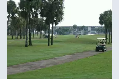 3305  Aruba Way, Unit #G2, Coconut Creek, FL 33066 - Photo 18