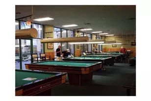 3305 Aruba Way, Coconut Creek, FL 33066 - Photo 40