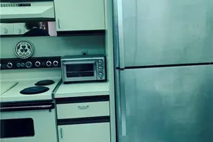 3305 Aruba Way, Coconut Creek, FL 33066 - Photo 6