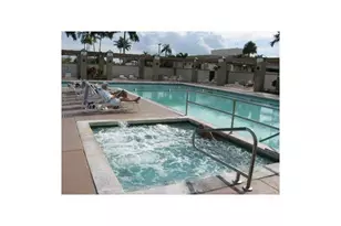 3305 Aruba Way, Coconut Creek, FL 33066 - Photo 26