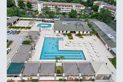 3305  Aruba Way, Unit #G2, Coconut Creek, FL 33066 - Photo 46