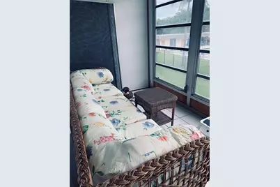 3305  Aruba Way, Unit #G2, Coconut Creek, FL 33066 - Photo 2