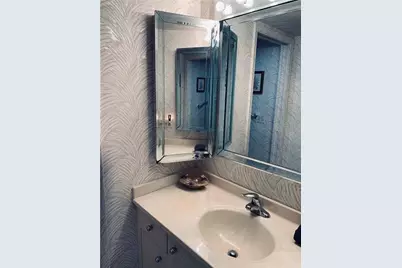 3305  Aruba Way, Unit #G2, Coconut Creek, FL 33066 - Photo 12