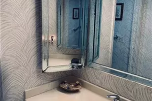 3305 Aruba Way, Coconut Creek, FL 33066 - Photo 12