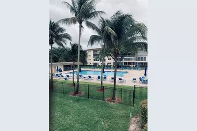 3305  Aruba Way, Unit #G2, Coconut Creek, FL 33066 - Photo 4