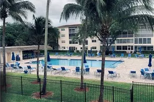 3305 Aruba Way, Coconut Creek, FL 33066 - Photo 4