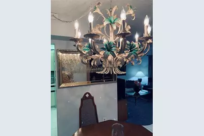 3305  Aruba Way, Unit #G2, Coconut Creek, FL 33066 - Photo 8