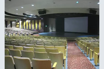 3305  Aruba Way, Unit #G2, Coconut Creek, FL 33066 - Photo 16