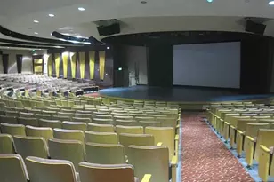 3305 Aruba Way, Coconut Creek, FL 33066 - Photo 16