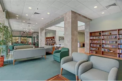 3305  Aruba Way, Unit #G2, Coconut Creek, FL 33066 - Photo 38