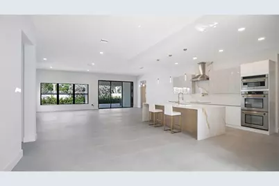 317 NE 21st Street, Wilton Manors, FL 33305 - Photo 6