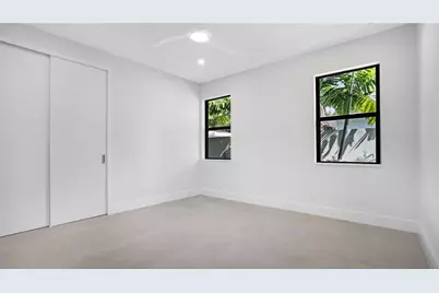 317 NE 21st Street, Wilton Manors, FL 33305 - Photo 22