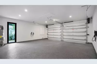 317 NE 21st Street, Wilton Manors, FL 33305 - Photo 26