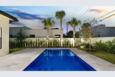 317 NE 21st Street, Wilton Manors, FL 33305 - Photo 34