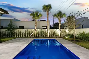 317 NE 21st St, Wilton Manors, FL 33305 - Photo 34