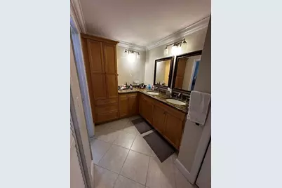 6860  Calle Del Paz, Boca Raton, FL 33433 - Photo 24