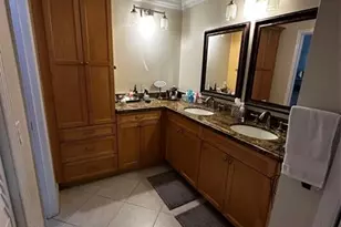 6860 Calle Del Paz, Boca Raton, FL 33433 - Photo 24