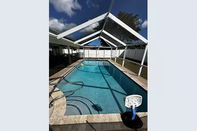 6860  Calle Del Paz, Boca Raton, FL 33433 - Photo 4