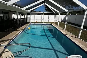 6860 Calle Del Paz, Boca Raton, FL 33433 - Photo 4