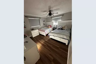 6860  Calle Del Paz, Boca Raton, FL 33433 - Photo 32