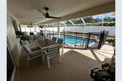 6860  Calle Del Paz, Boca Raton, FL 33433 - Photo 2