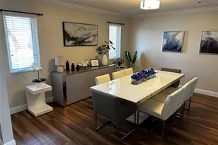 6860 Calle Del Paz, Boca Raton, FL 33433 - Photo 16