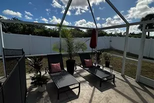 6860 Calle Del Paz, Boca Raton, FL 33433 - Photo 8