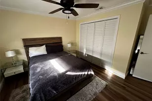 6860 Calle Del Paz, Boca Raton, FL 33433 - Photo 30