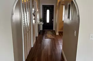 6860 Calle Del Paz, Boca Raton, FL 33433 - Photo 12