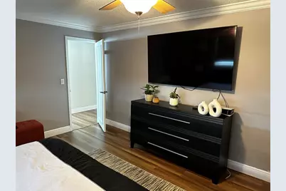 6860  Calle Del Paz, Boca Raton, FL 33433 - Photo 22