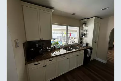 6860  Calle Del Paz, Boca Raton, FL 33433 - Photo 10