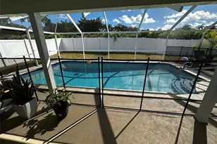 6860 Calle Del Paz, Boca Raton, FL 33433 - Photo 1
