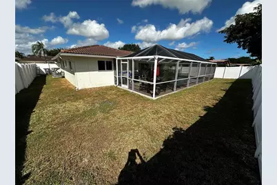 6860  Calle Del Paz, Boca Raton, FL 33433 - Photo 38