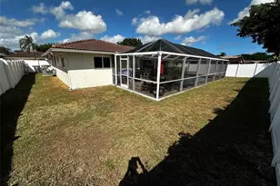 6860 Calle Del Paz, Boca Raton, FL 33433 - Photo 38