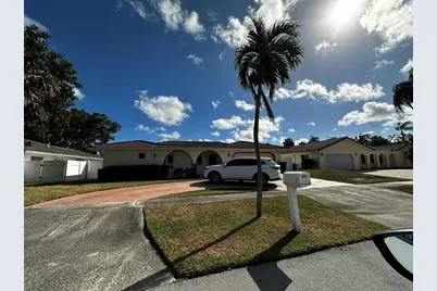 6860  Calle Del Paz, Boca Raton, FL 33433 - Photo 36