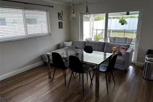 6860 Calle Del Paz, Boca Raton, FL 33433 - Photo 20