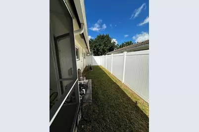 6860  Calle Del Paz, Boca Raton, FL 33433 - Photo 42