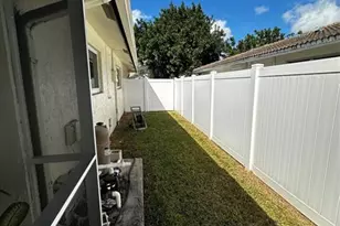 6860 Calle Del Paz, Boca Raton, FL 33433 - Photo 42