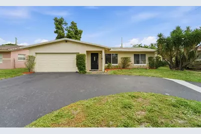 4430 NW 19th Way, Oakland Park, FL 33309 - Photo 18