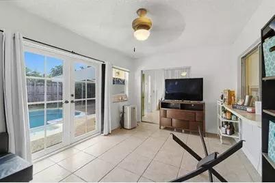 4430 NW 19th Way, Oakland Park, FL 33309 - Photo 26