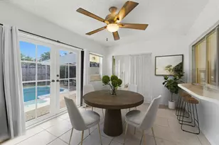 4430 NW 19th Way, Oakland Park, FL 33309 - Photo 8