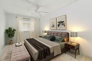 4430 NW 19th Way, Oakland Park, FL 33309 - Photo 16