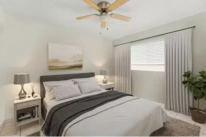 4430 NW 19th Way, Oakland Park, FL 33309 - Photo 14