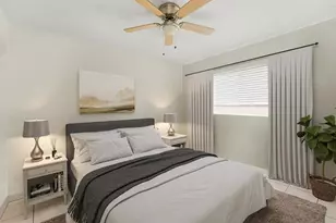 4430 NW 19th Way, Oakland Park, FL 33309 - Photo 14