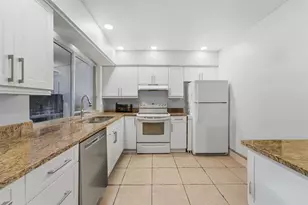 4430 NW 19th Way, Oakland Park, FL 33309 - Photo 10