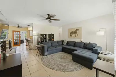 4430 NW 19th Way, Oakland Park, FL 33309 - Photo 22