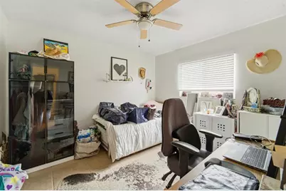 4430 NW 19th Way, Oakland Park, FL 33309 - Photo 28